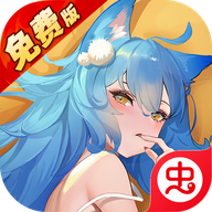 零之战线游戏 v1.0.0 最新版