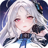 天空的魔幻城官官方版 v0.6.5 最新版