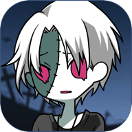 丧尸男友1手游 v1.5 官方版