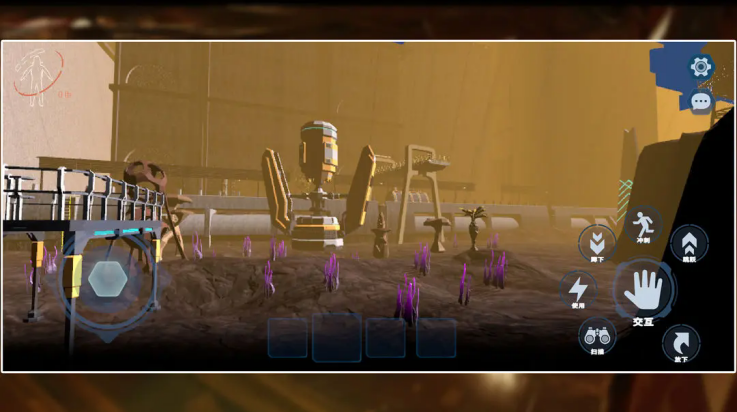 绝命公司游戏 v3.5 最新版