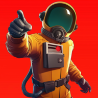 绝命公司游戏 v3.5 最新版