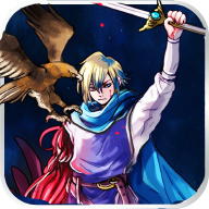 空之纹章最新版 v37.0.3 安卓版