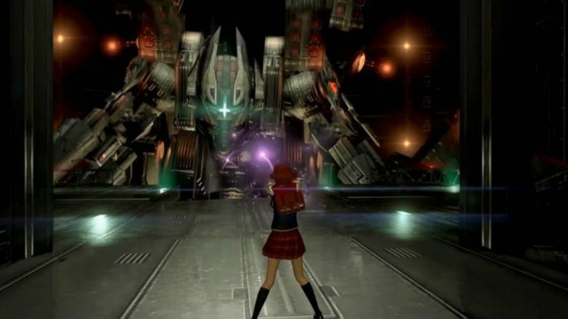 最终幻想零式3.0完结汉化版游戏 v2022.01.14.10 中文版