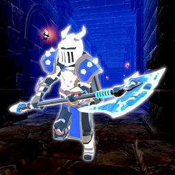 深渊的呼唤游戏 v1.0.5 最新版