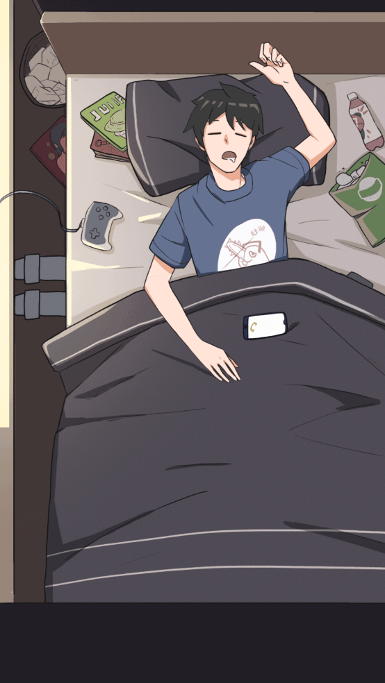 我喜欢上她了游戏 v2.0.0 手机版