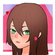 他喜欢的不是我游戏 v1.3 中文版