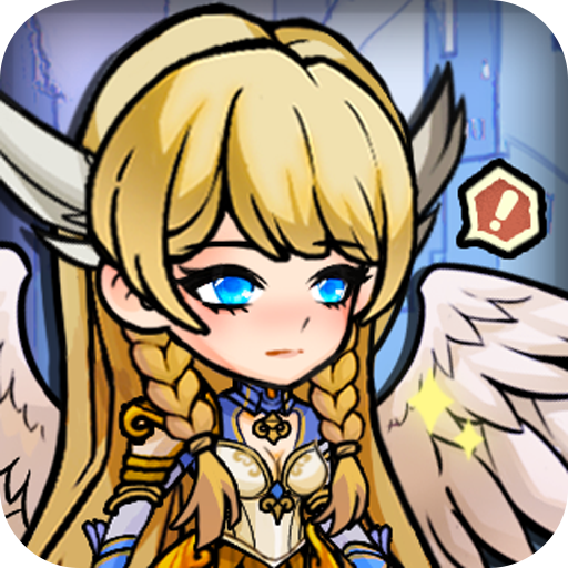 魔神快打手游 v1.0.0 最新版