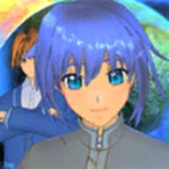 卡片战斗先导者游戏(V2DClient) v20240508 最新版