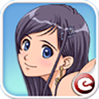 恋爱物语湛蓝的回忆安卓版(戀愛物語 湛藍的回憶) v2.0.6 官方版