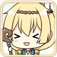 花落冬陽有病特別篇中文版(Summerdreams) v3 汉化版