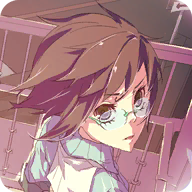 陆桥水难中文版 v1.6.1 汉化版