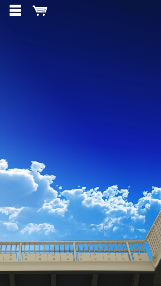 陆桥水难中文版 v1.6.1 汉化版