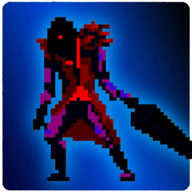 暗黑骑士游戏 v1.0.7 最新版