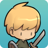 勇敢的约翰手游下载 v 1.2.1 安卓版