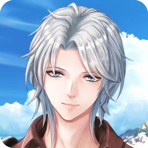 今天和顶流离婚了没官方版 v0.8 安卓版