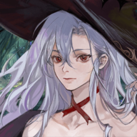 魔女的恋爱法则游戏官方版(魔女的戀愛法則) v1.56 安卓版 魔女的恋爱法则游戏官方版(魔女的戀愛法則) v1.56 安卓版