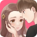 认真的爱情安卓下载(认真的爱情始于女性之间的契约) v1.1.555 最新版 认真的爱情安卓下载(认真的爱情始于女性之间的契约) v1.1.555 最新版