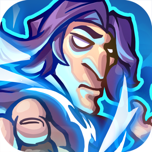 我的魔法有点强游戏 v1.1.12 最新版 我的魔法有点强游戏 v1.1.12 最新版