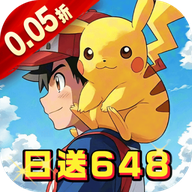 恐龙宝贝神奇之旅手游 v1.0 最新版