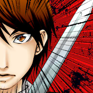 圣哉汉化版(Sanctus) v1.3.1 最新版