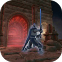 探索者2手机版(seeker2) v1.1.9 安卓版