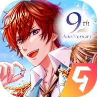 梦王子手游 v5.34.0 安卓