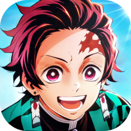 黑石启示小游戏 v1.1 最新版