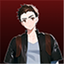 生存边缘手游 v1.37 安卓版