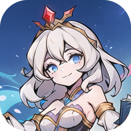 精灵战纪安卓版 v1.0.0 最新版