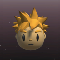 地下城与商人手游 v9 安卓版