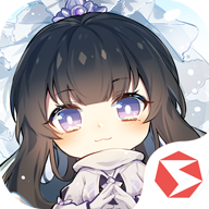 剑网3指尖对弈手游 v1.5.401 最新版 剑网3指尖对弈手游 v1.5.401 最新版