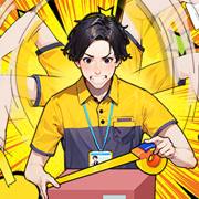 我要去打工游戏手机版 v1.1121 最新版