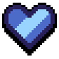 传说之下multiverse游戏 v0.3.22 最新版