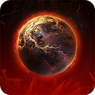 黑光生存进化手游 v1.0.40 最新版