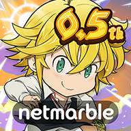 七大罪小小编年史游戏(The Seven Deadly Sins: Idle Adventure安装器) v1.12.2 最新版