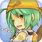 猎魔旅店手机版 v1.0 最新版