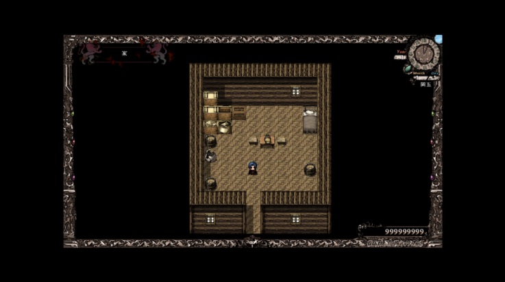 异世山河幻想游戏(异世山河幻想3.026) v12.0 最新版