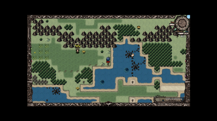 异世山河幻想游戏(异世山河幻想3.026) v12.0 最新版