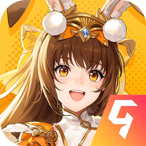 古惑三国志手游 v10.4.0.0 安卓版