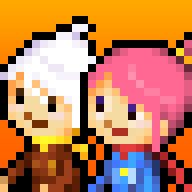 口袋育龙师汉化版 v1.0.0 最新版