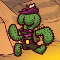 赏金幸存者手游 v1.0.186 最新版