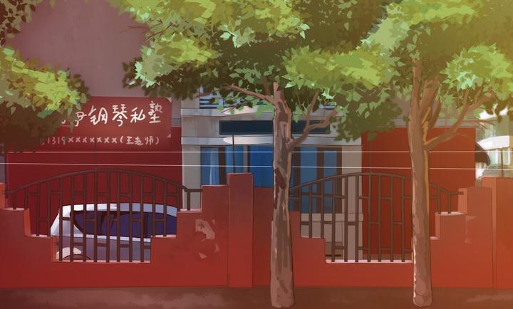 东北之夏手游安卓版下载 v2.5.0.7 最新版