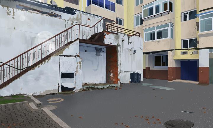 东北之夏手游安卓版下载 v2.5.0.7 最新版