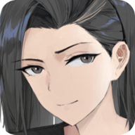 东北之夏手游安卓版下载 v2.5.0.7 最新版