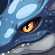 超进化精灵2游戏(EvoCreo 2) v1.1.3 最新版