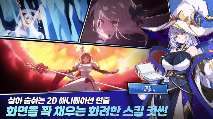 失落之剑官方版(LostSword安装器) v1.135.214 最新版