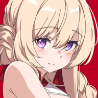 失落之剑官方版(LostSword安装器) v1.135.214 最新版