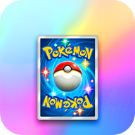 宝可梦tcg口袋版国际服 v1.1.2 官方版 宝可梦tcg口袋版国际服 v1.1.2 官方版