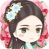 官居几品游戏 v1.3.240304 最新版