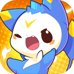 洛克王国世界测试服 v1.2.0.56 最新版